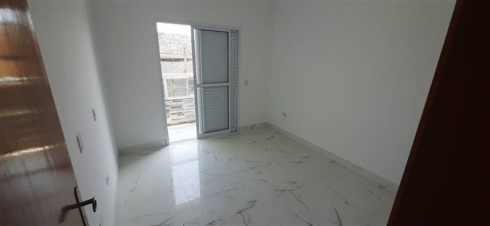 Sobrado, 2 quartos, 59 m² - Foto 4