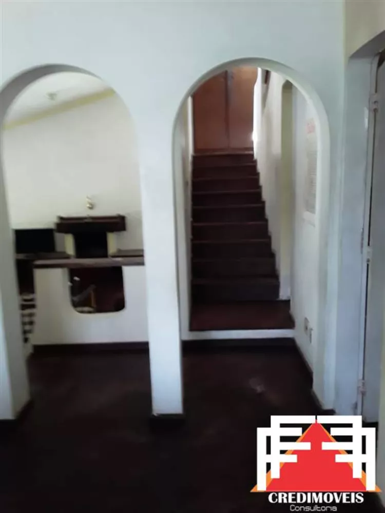 Chácara, 3 quartos, 600 m² - Foto 5
