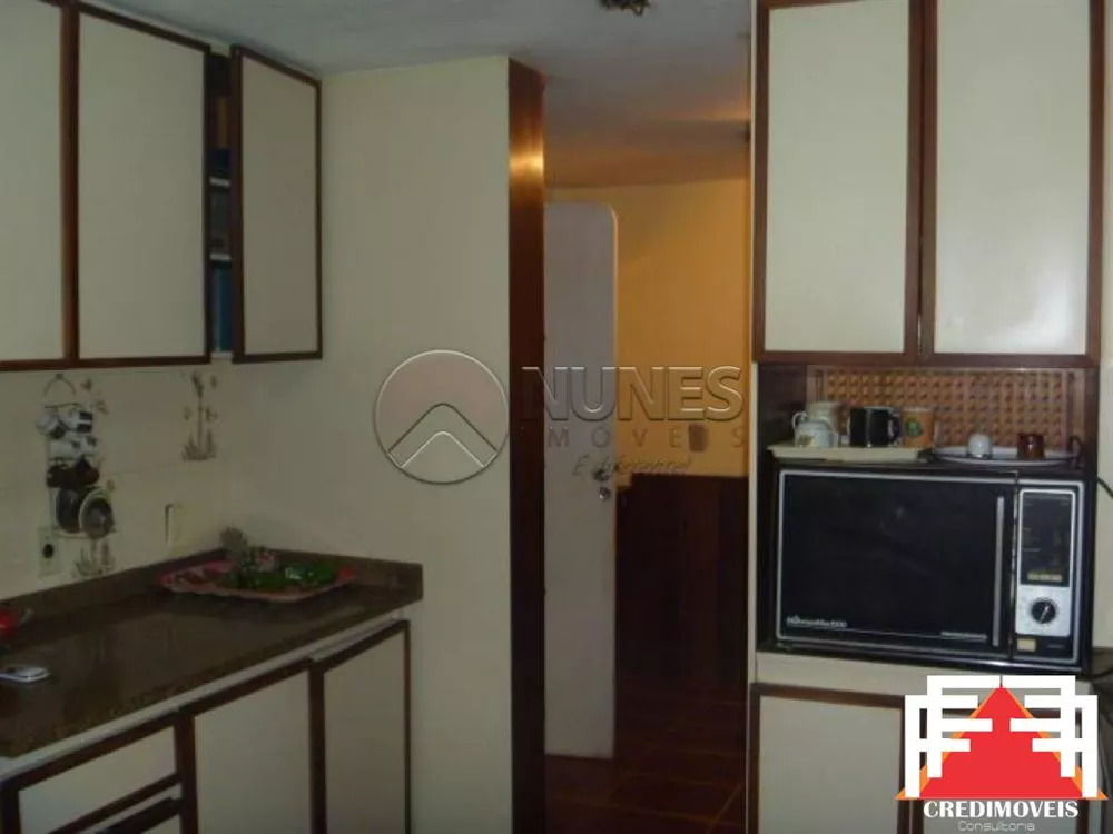 Chácara, 3 quartos, 600 m² - Foto 2