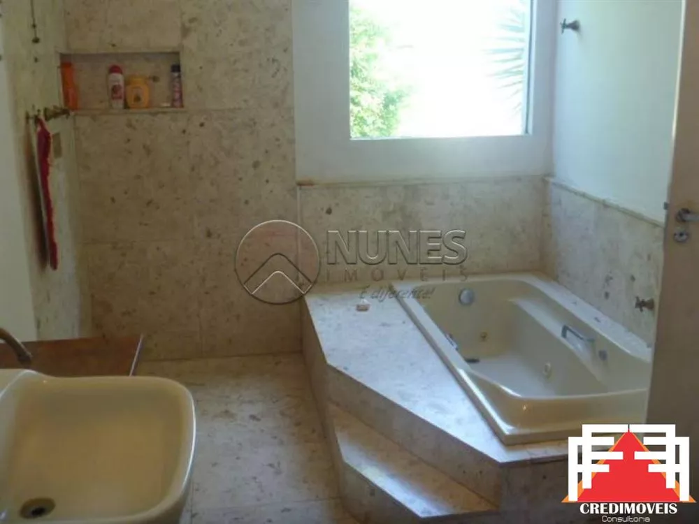 Chácara, 3 quartos, 600 m² - Foto 1