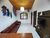 Casa, 2 quartos, 75 m² - Foto 3
