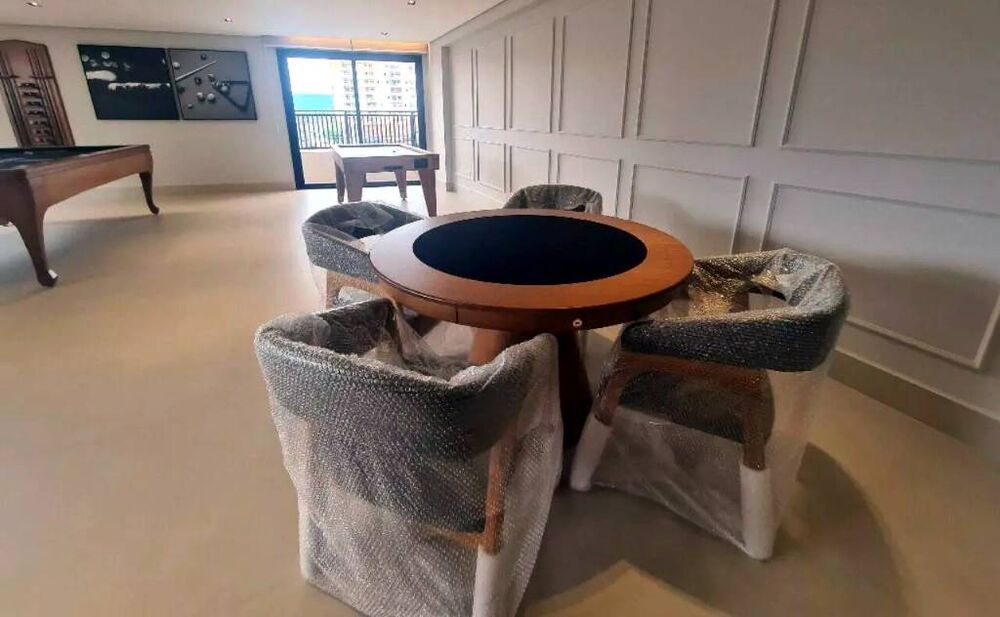 Apartamento, 2 quartos, 73 m² - Foto 4