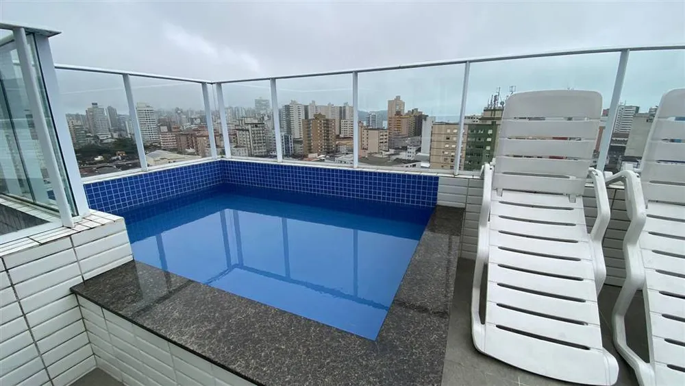 Apartamento, 1 quarto, 39 m² - Foto 9