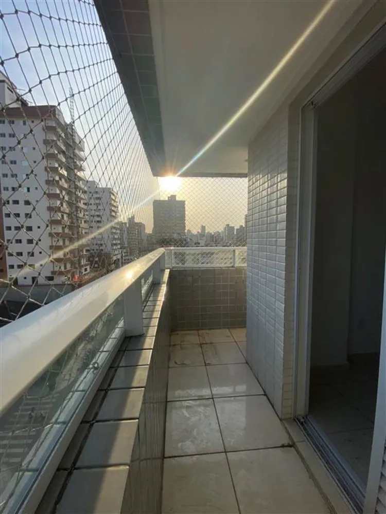 Apartamento, 1 quarto, 39 m² - Foto 12