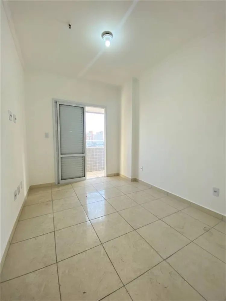 Apartamento, 1 quarto, 39 m² - Foto 4