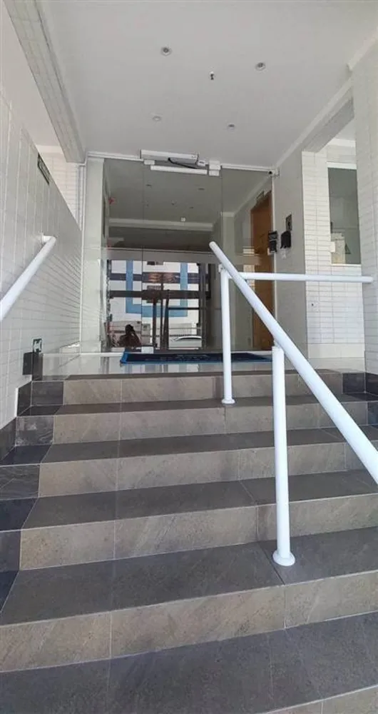 Apartamento, 1 quarto, 39 m² - Foto 5