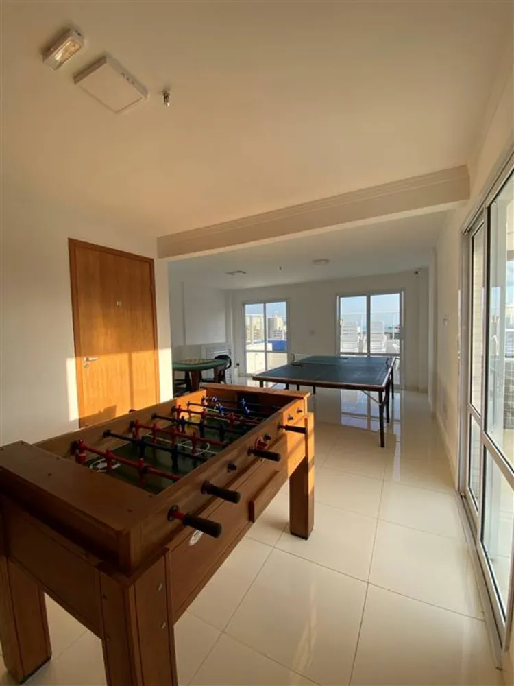 Apartamento, 1 quarto, 39 m² - Foto 8