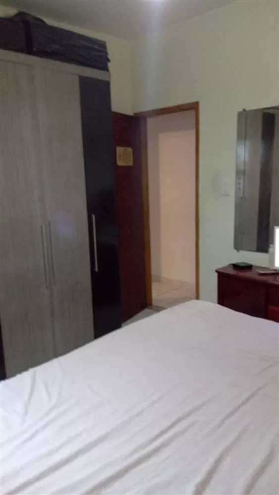 Casa, 3 quartos, 200 m² - Foto 5