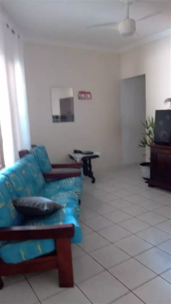 Casa, 3 quartos, 200 m² - Foto 3