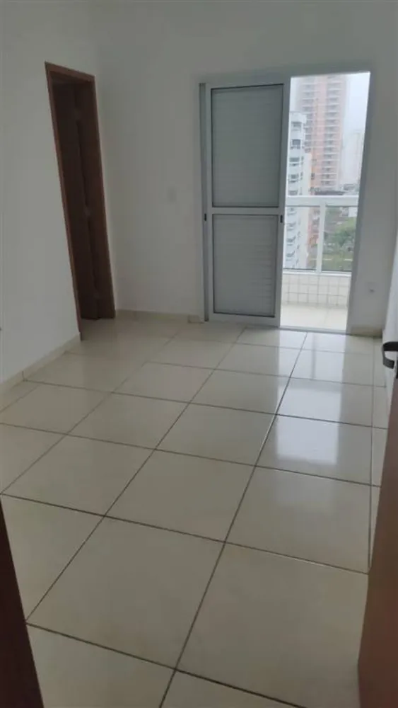 Apartamento, 2 quartos, 87 m² - Foto 4