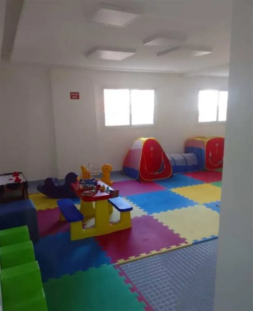 Apartamento, 2 quartos, 87 m² - Foto 6