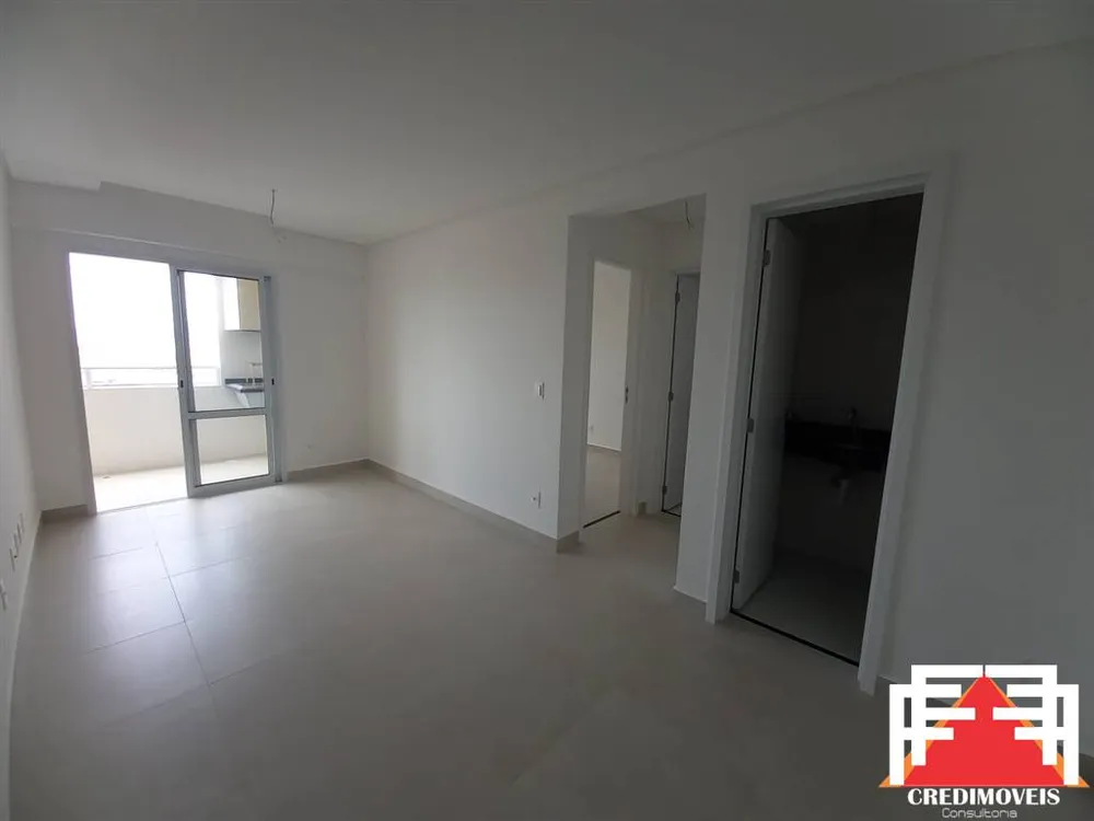 Apartamento, 1 quarto, 57 m² - Foto 9