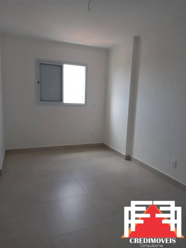 Apartamento, 1 quarto, 57 m² - Foto 7