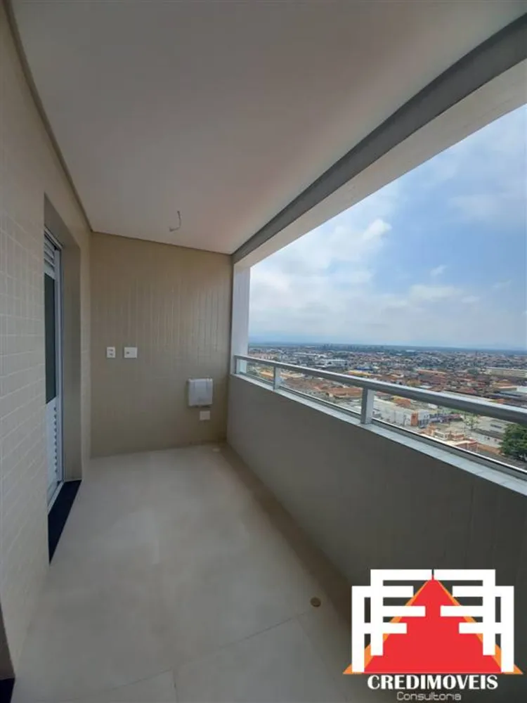 Apartamento, 1 quarto, 57 m² - Foto 6