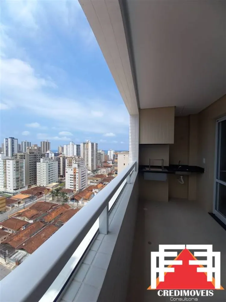Apartamento, 1 quarto, 57 m² - Foto 8