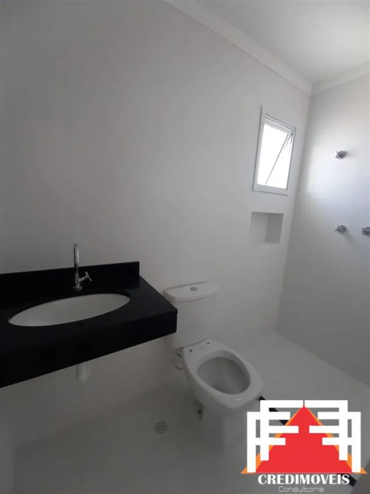Apartamento, 1 quarto, 57 m² - Foto 12