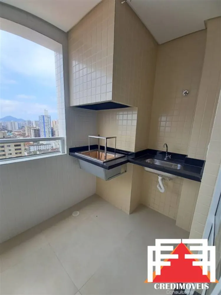 Apartamento, 1 quarto, 57 m² - Foto 10