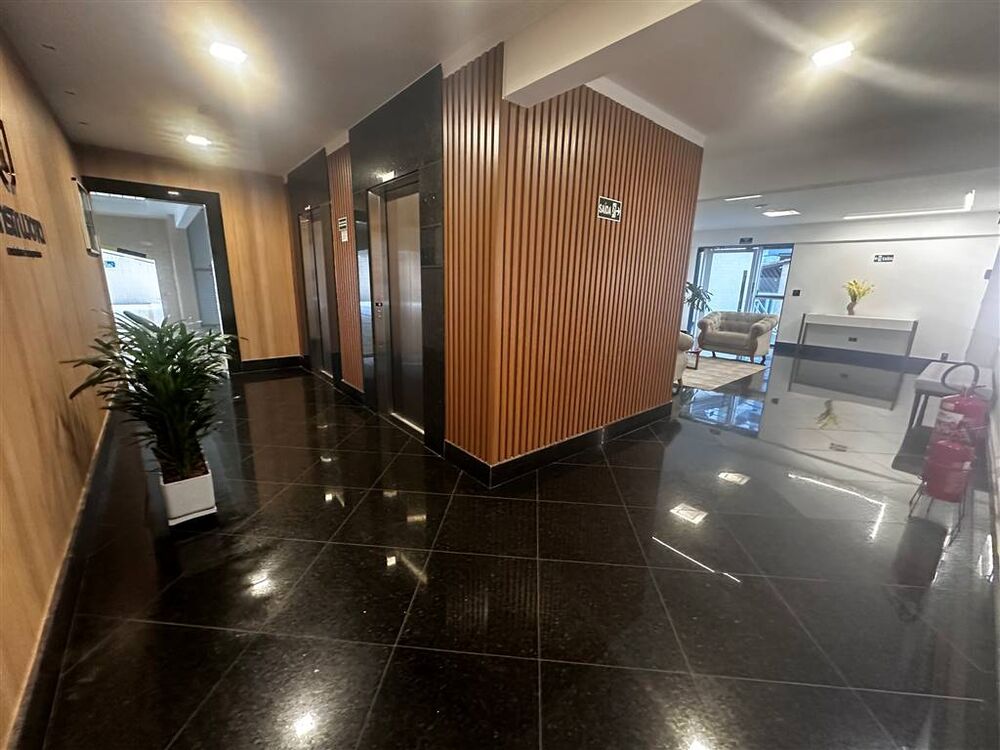 Apartamento, 2 quartos, 85 m² - Foto 6