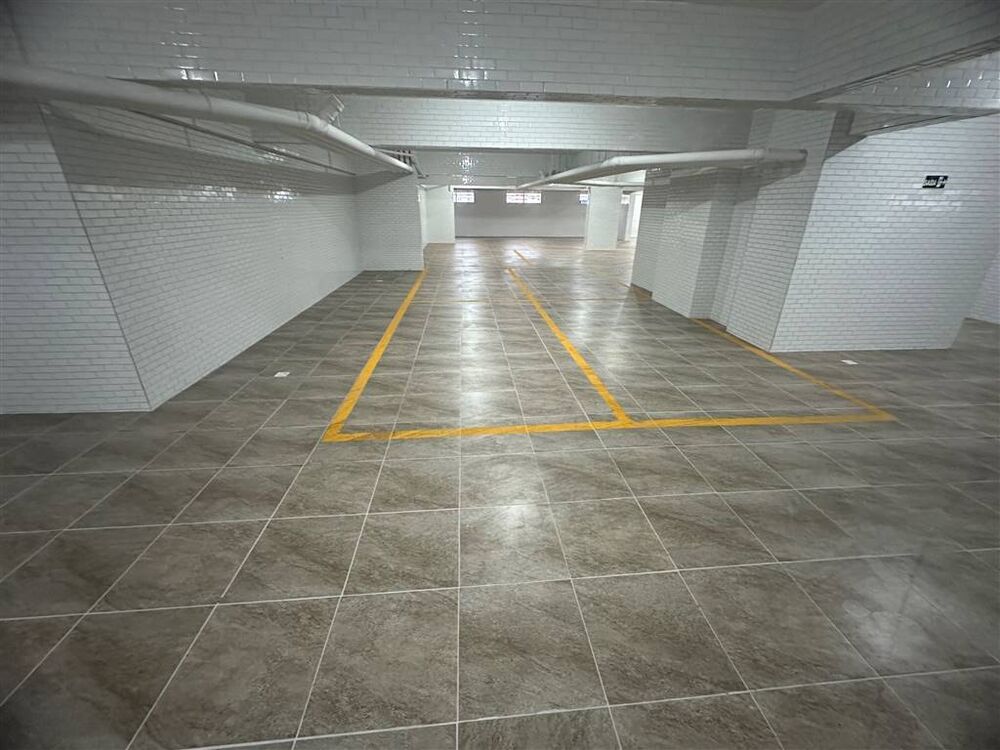 Apartamento, 2 quartos, 85 m² - Foto 19