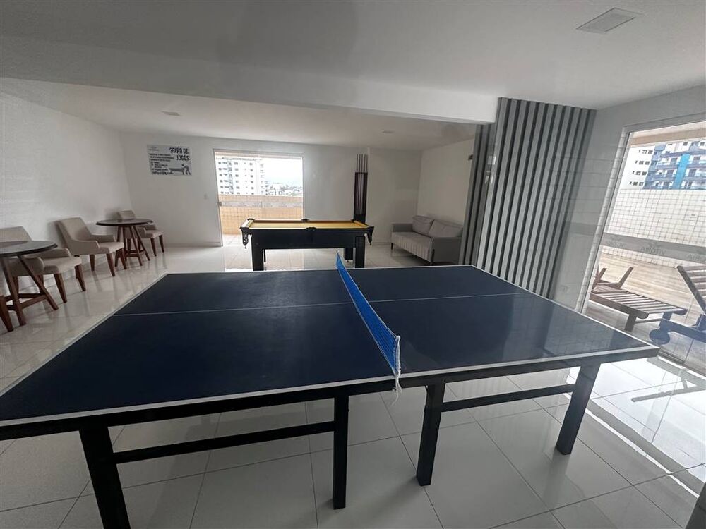 Apartamento, 2 quartos, 85 m² - Foto 5