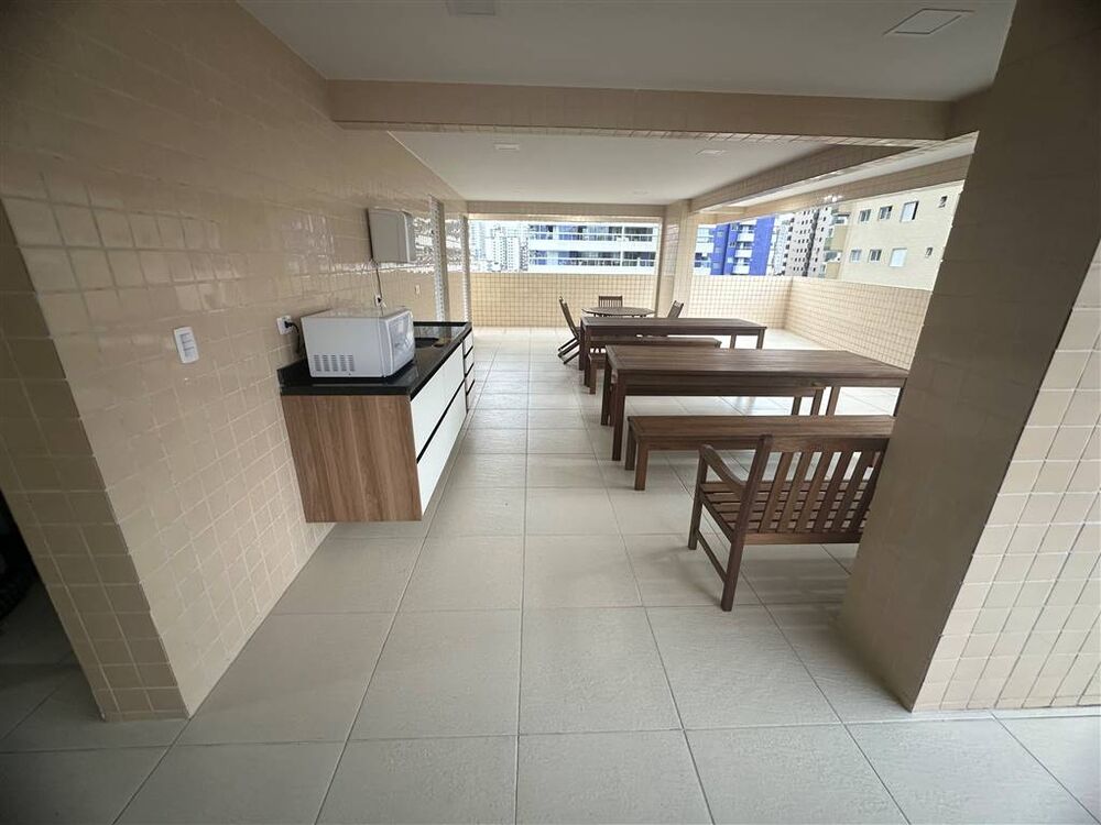 Apartamento, 2 quartos, 85 m² - Foto 14