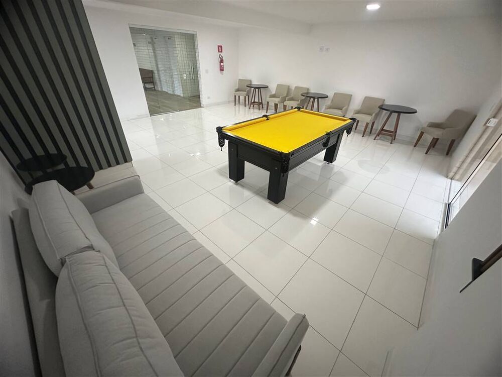 Apartamento, 2 quartos, 85 m² - Foto 20