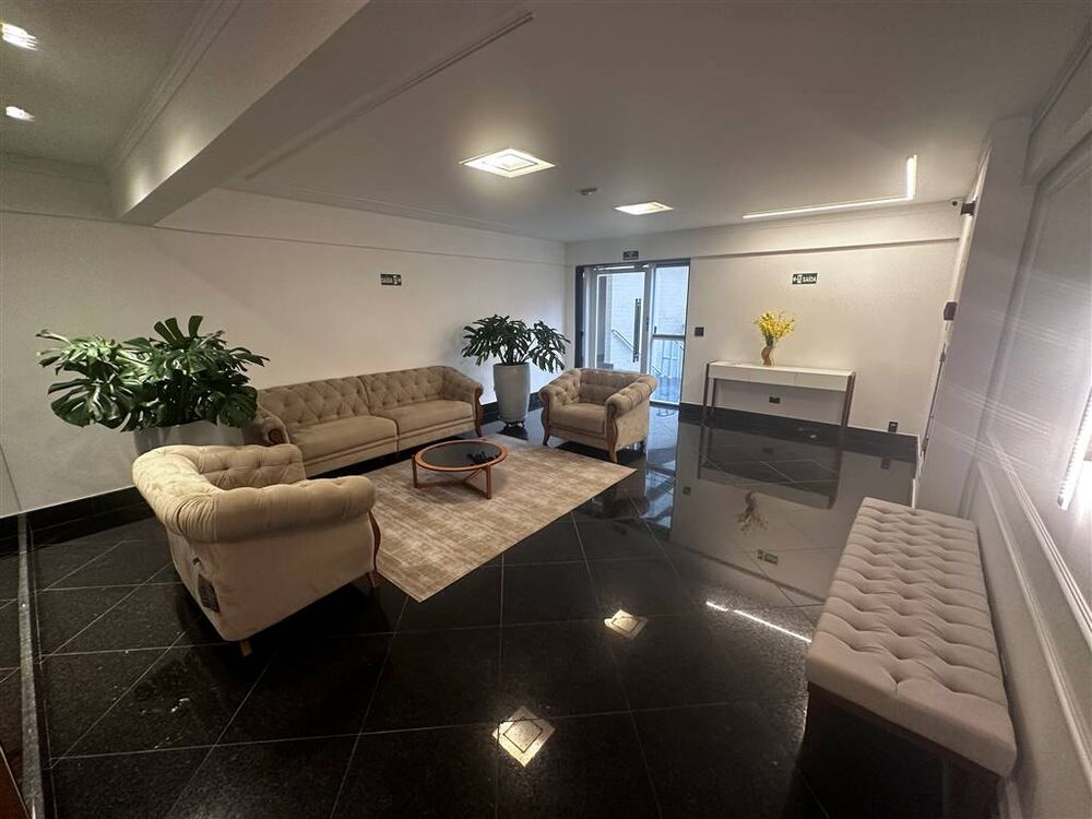 Apartamento, 2 quartos, 85 m² - Foto 16