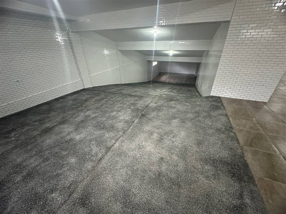 Apartamento, 2 quartos, 85 m² - Foto 10