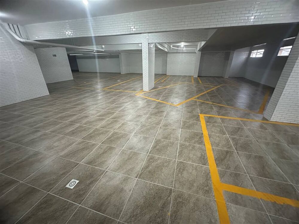 Apartamento, 2 quartos, 85 m² - Foto 7