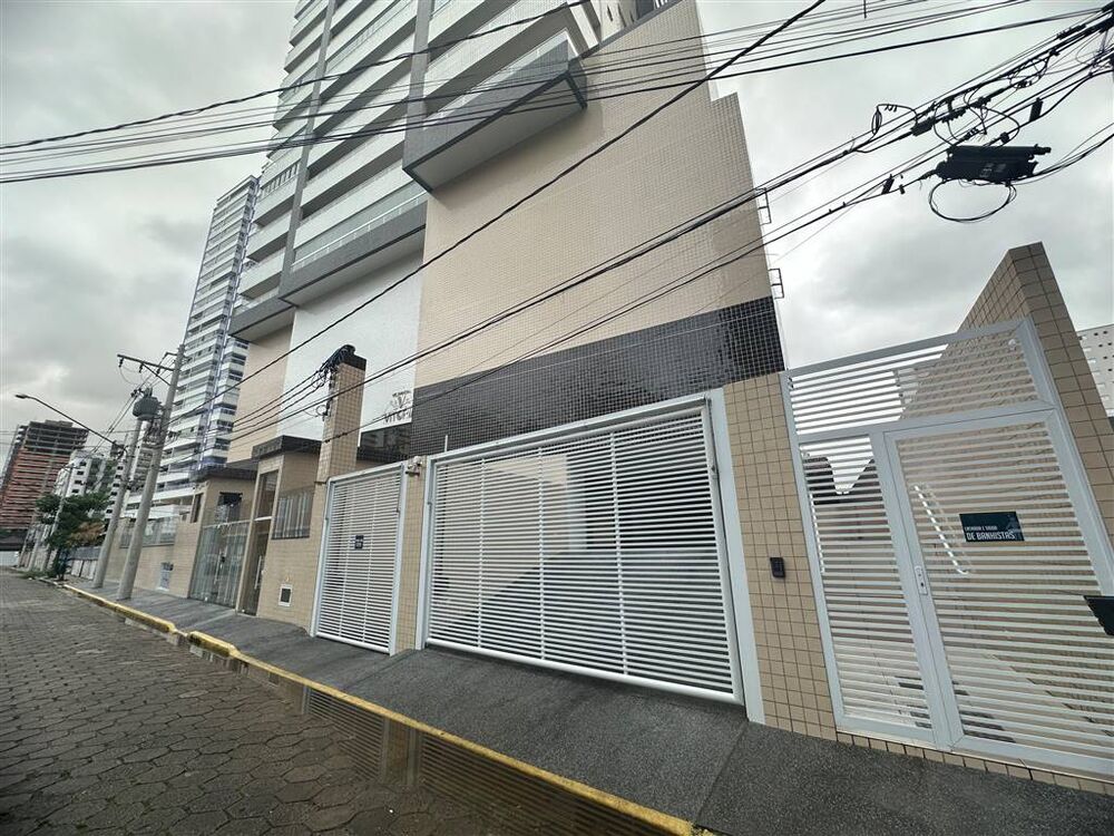 Apartamento, 2 quartos, 85 m² - Foto 8