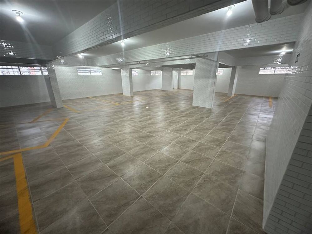 Apartamento, 2 quartos, 85 m² - Foto 11