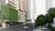 Apartamento, 3 quartos, 192 m² - Foto 4
