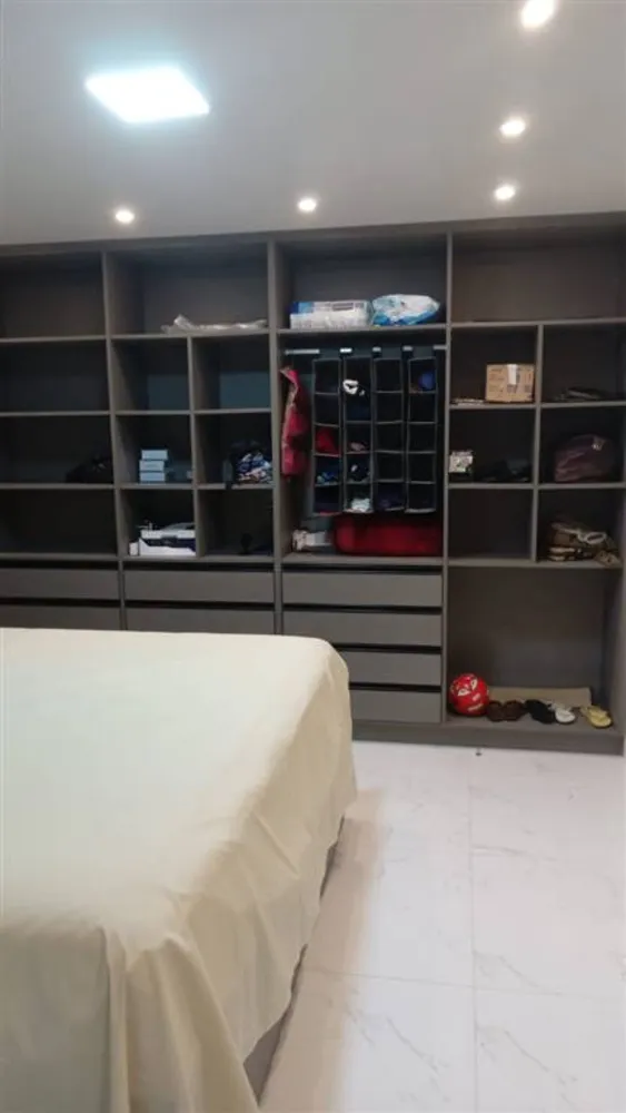 Apartamento, 2 quartos, 92 m² - Foto 2