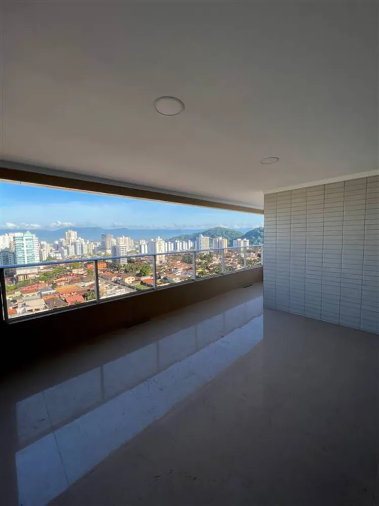 Apartamento, 3 quartos, 126 m² - Foto 6