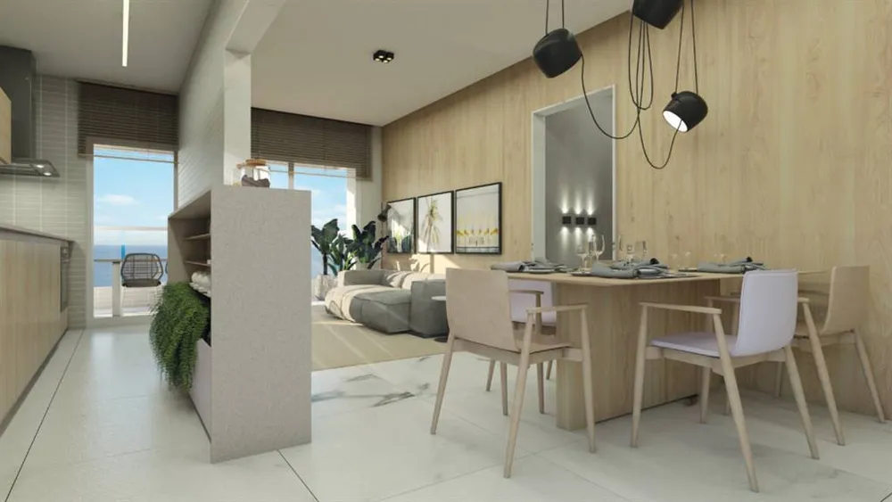 Apartamento, 2 quartos, 67 m² - Foto 14
