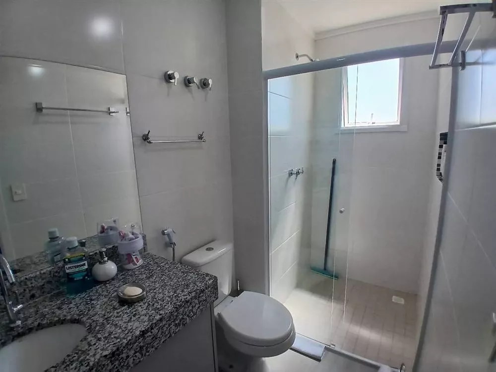 Apartamento, 2 quartos, 92 m² - Foto 8