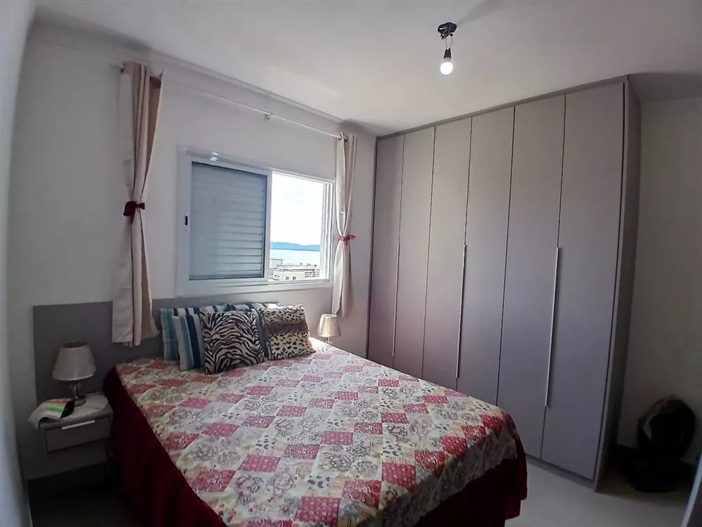 Apartamento, 2 quartos, 92 m² - Foto 5