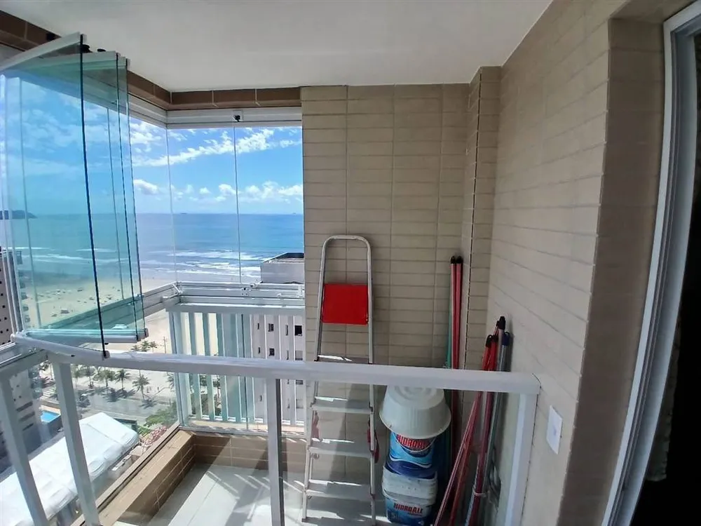 Apartamento, 2 quartos, 92 m² - Foto 8