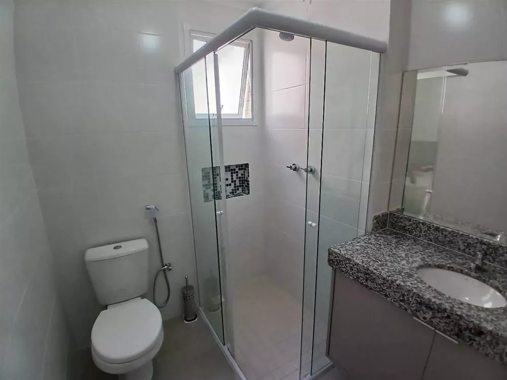 Apartamento, 2 quartos, 92 m² - Foto 3