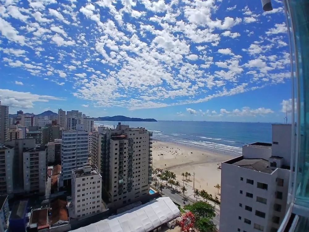 Apartamento, 2 quartos, 92 m² - Foto 12