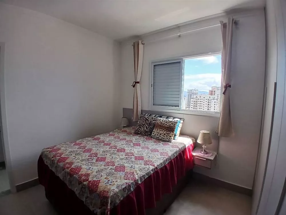 Apartamento, 2 quartos, 92 m² - Foto 20