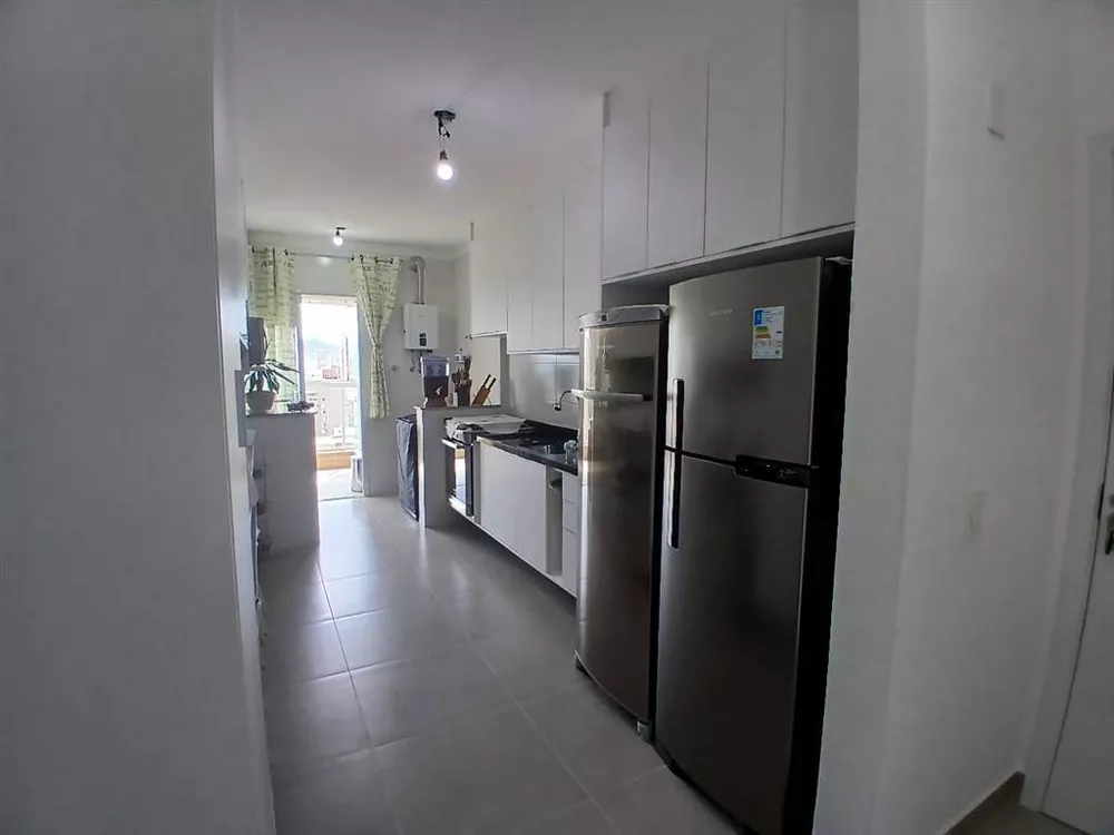Apartamento, 2 quartos, 92 m² - Foto 10