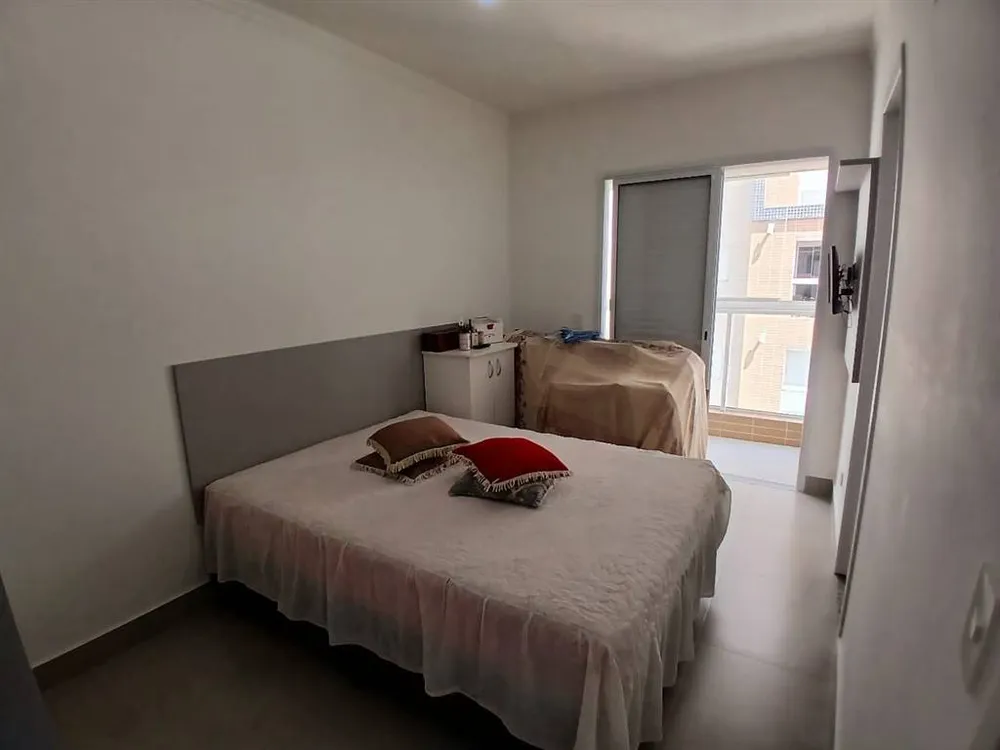 Apartamento, 2 quartos, 92 m² - Foto 18