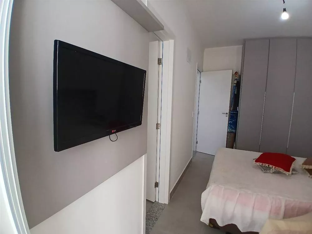 Apartamento, 2 quartos, 92 m² - Foto 15