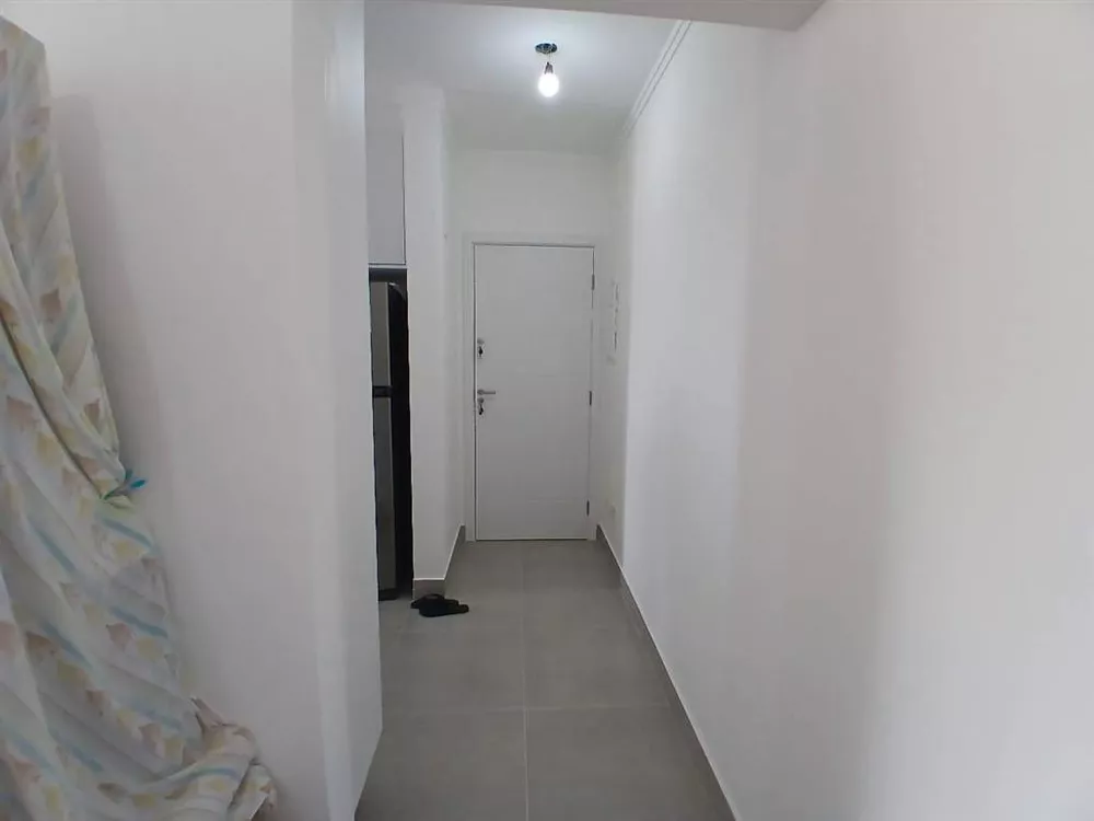 Apartamento, 2 quartos, 92 m² - Foto 17