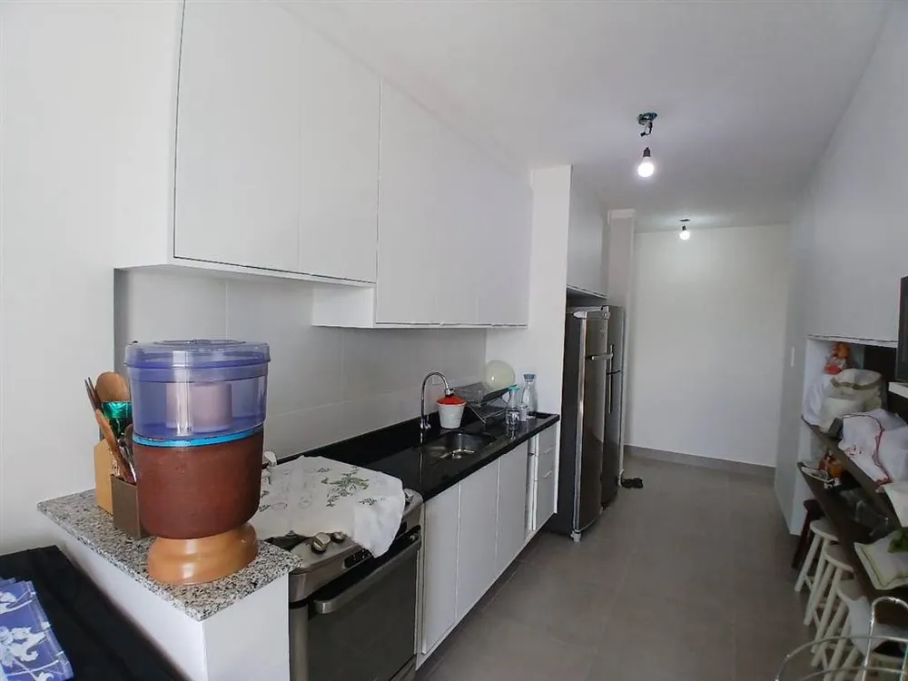 Apartamento, 2 quartos, 92 m² - Foto 28