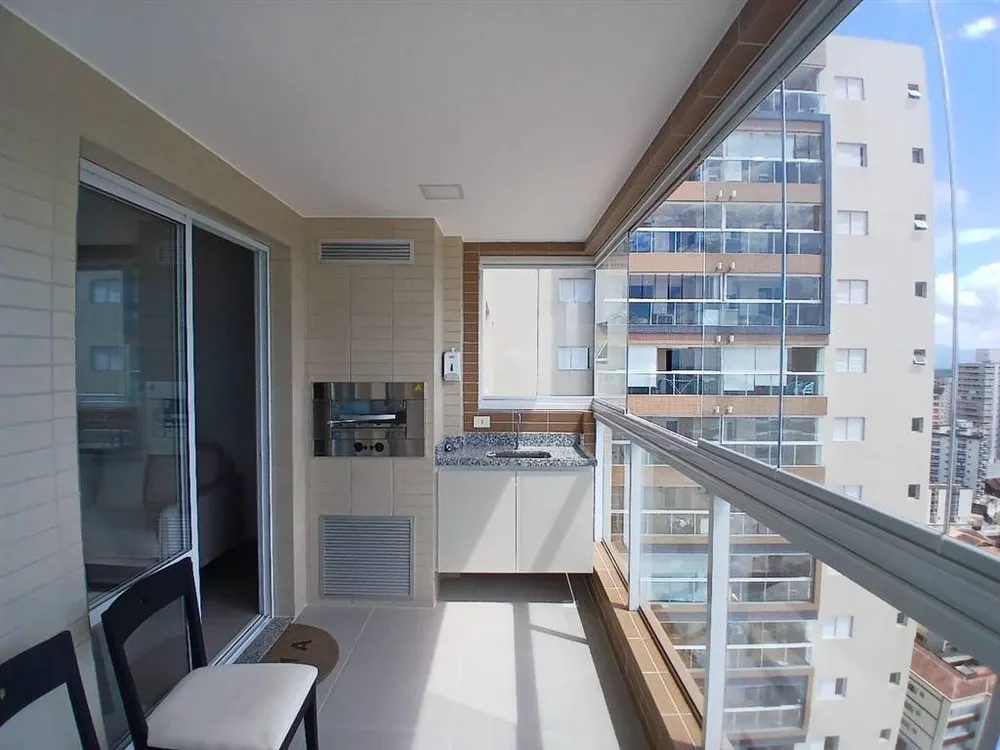 Apartamento, 2 quartos, 92 m² - Foto 11