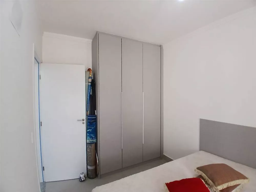 Apartamento, 2 quartos, 92 m² - Foto 7