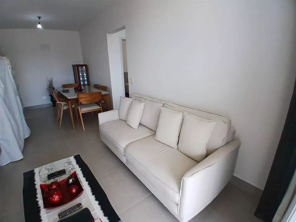 Apartamento, 2 quartos, 92 m² - Foto 11