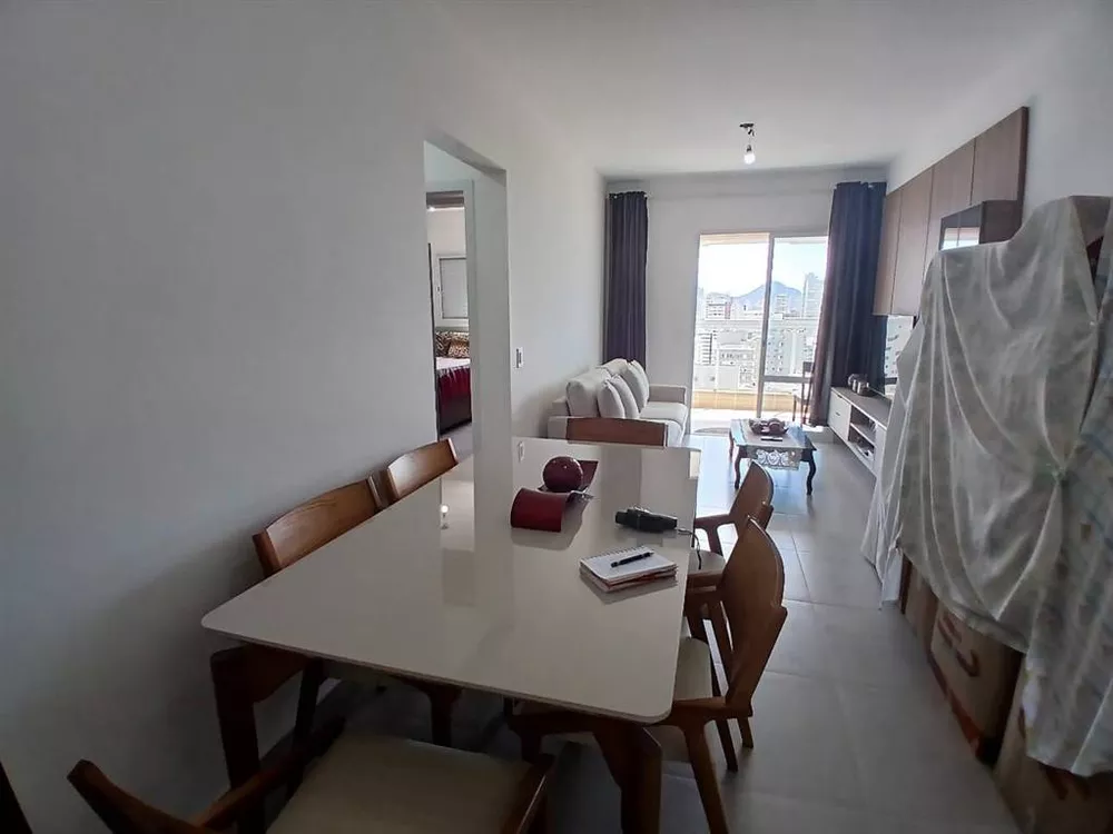 Apartamento, 2 quartos, 92 m² - Foto 18